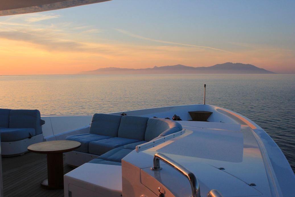 Lifestyle Dubai